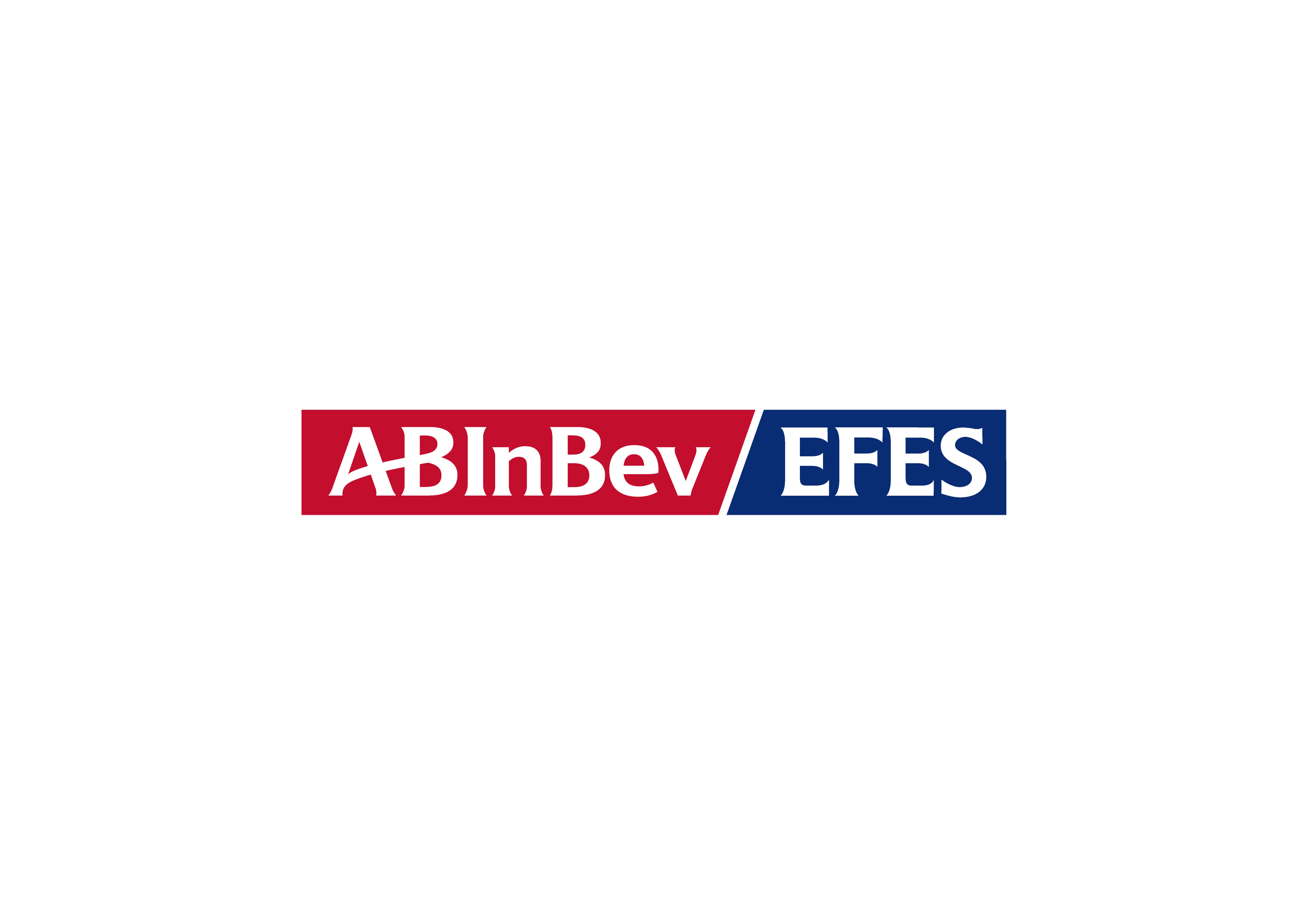 ABinBevEFES