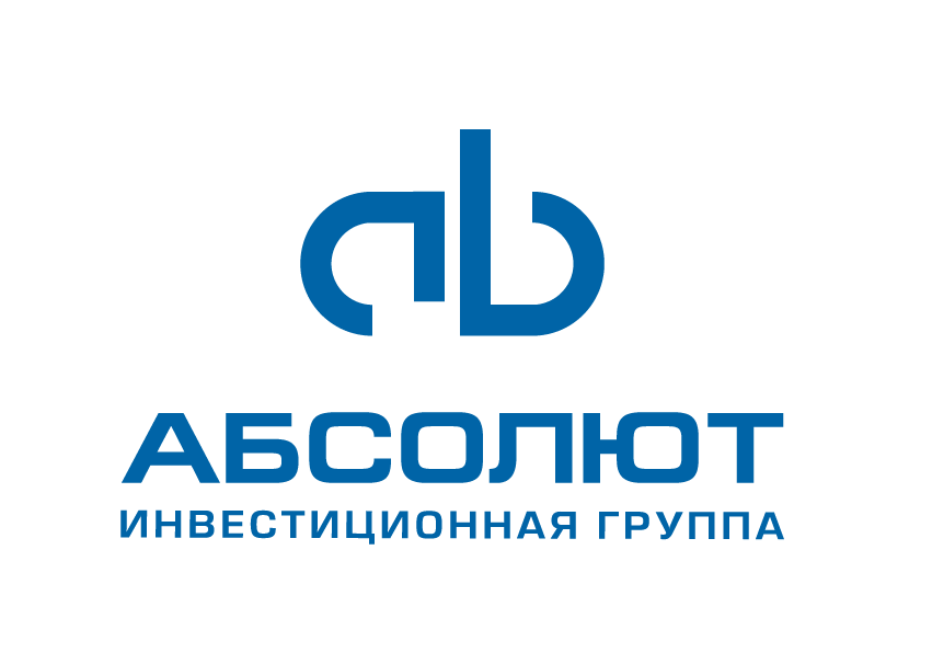 Абсолют