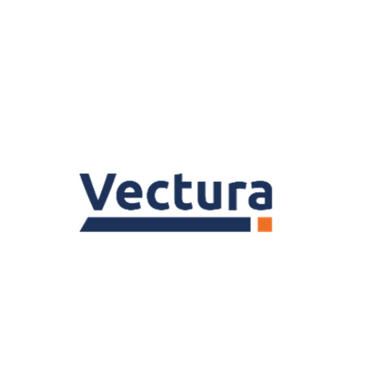 Vectura