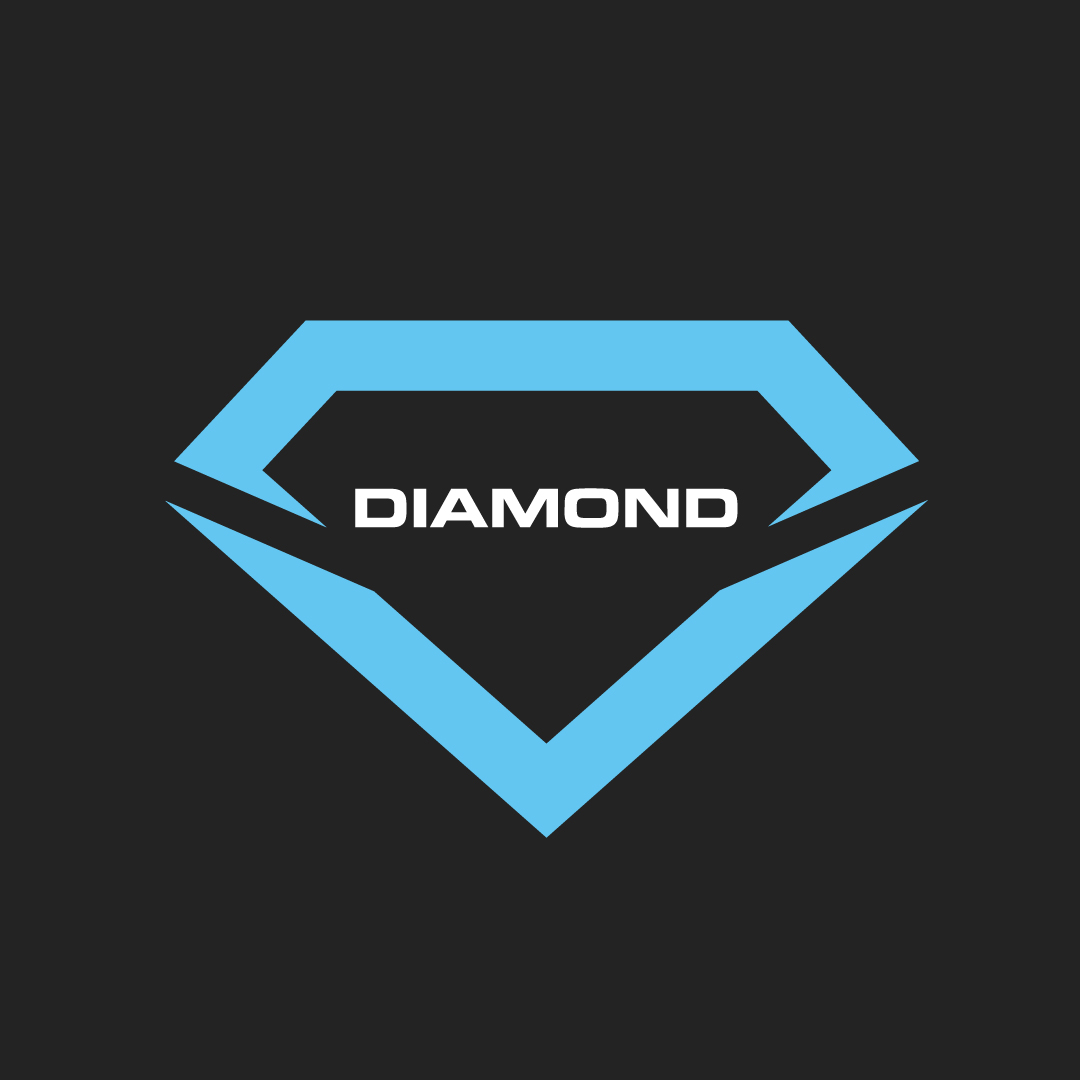 diamond