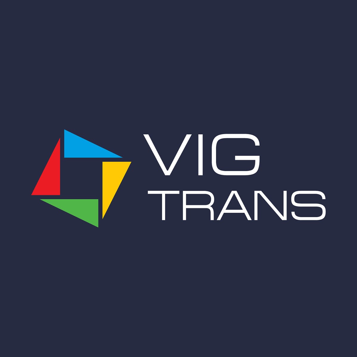 VIG TRANS