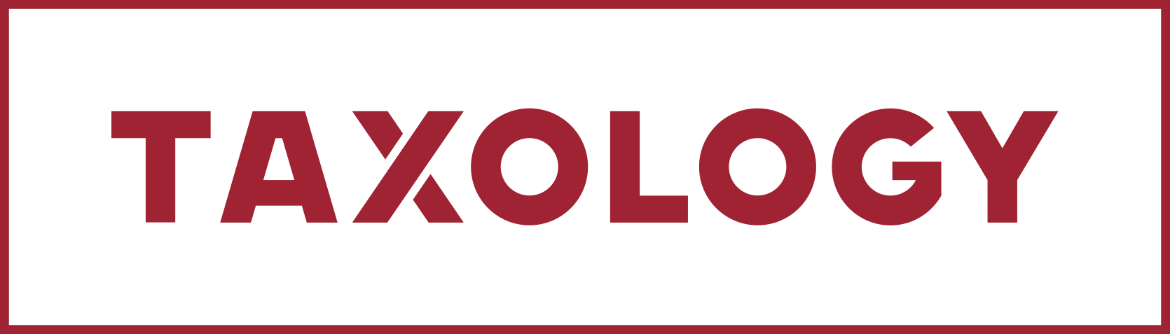 TAXOLOGY_LOGO