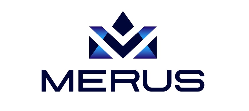 merus