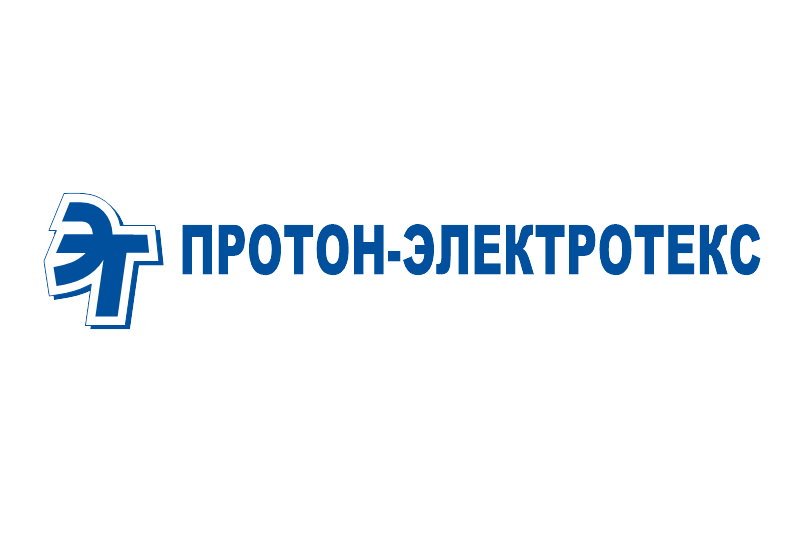 ПРОТОН-ЭЛЕКТРОТЕКС