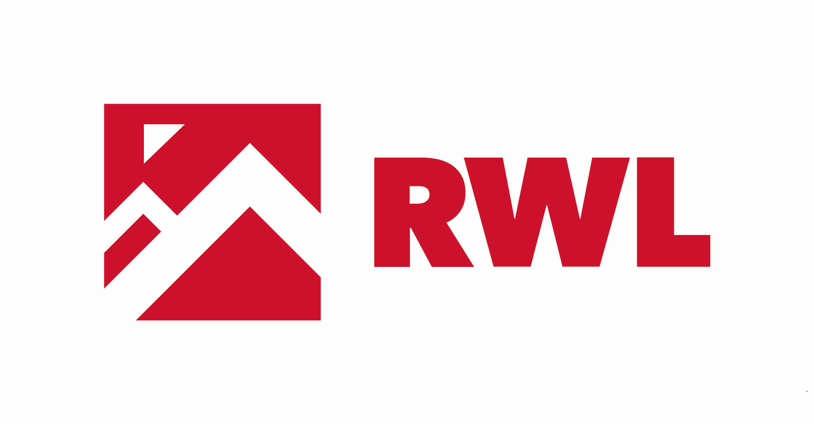 rwl