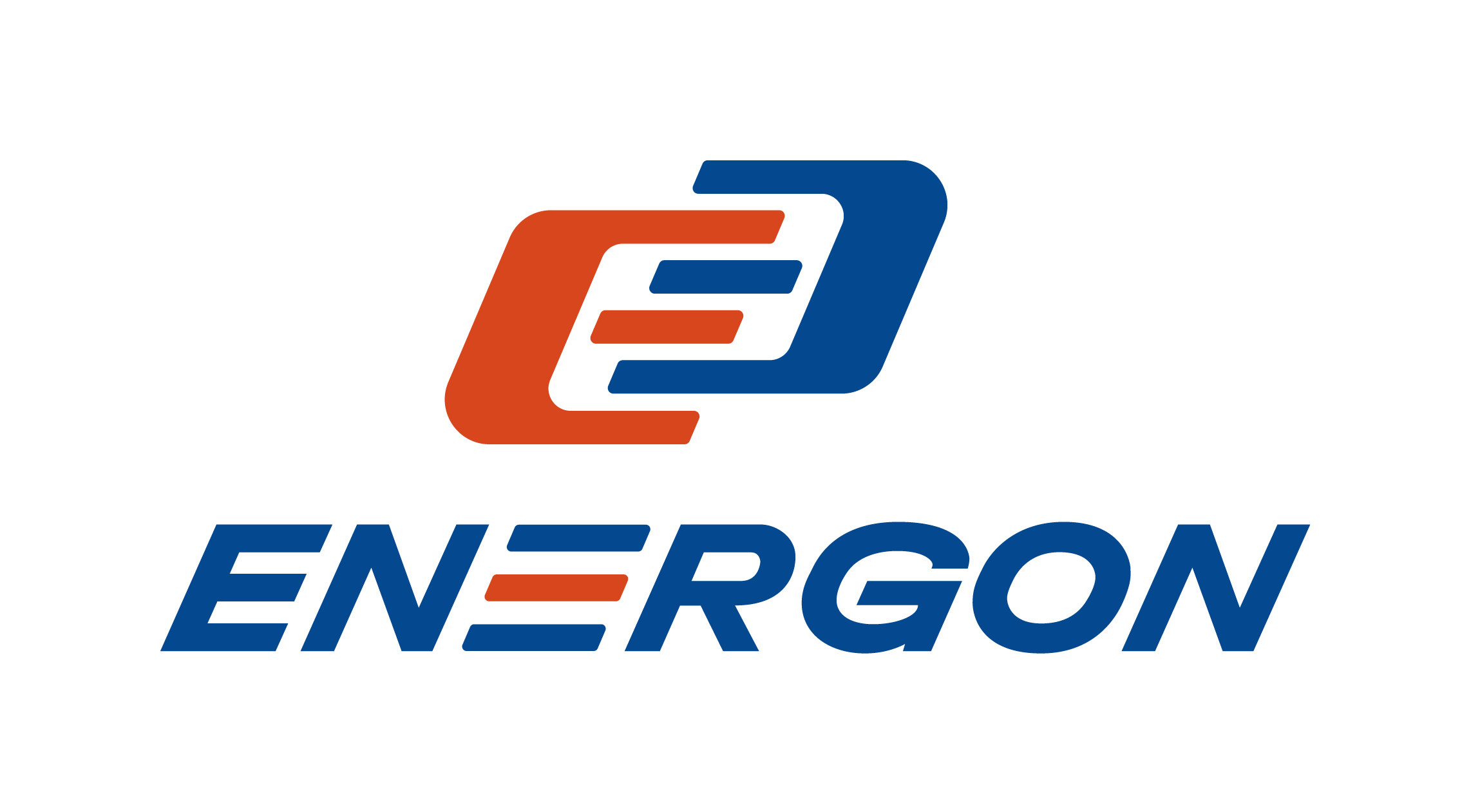 ENERGON