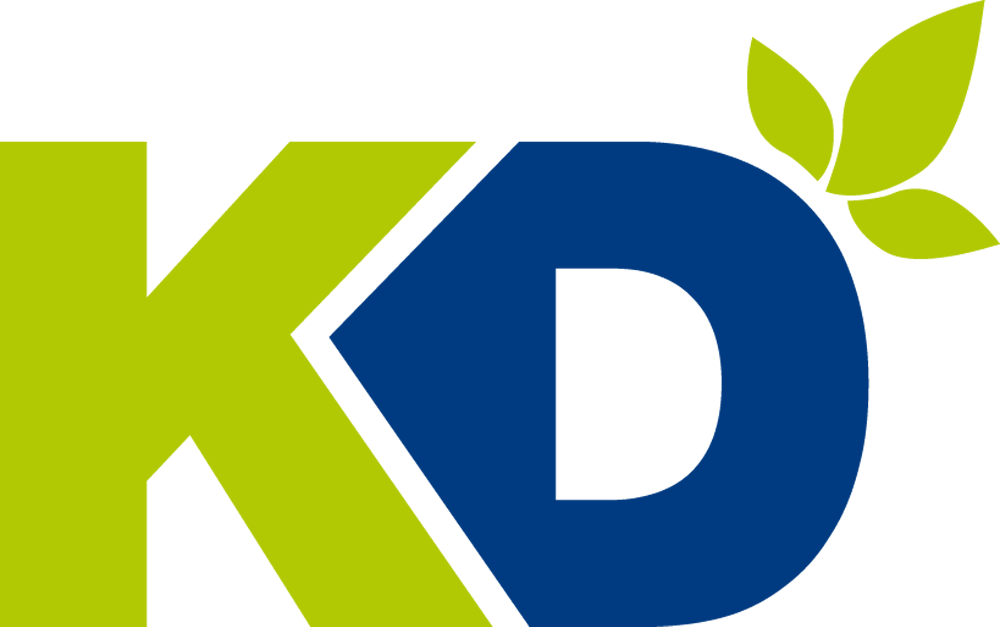 KD_Logo