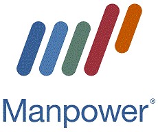 manpower