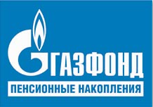 ГАЗФОНД