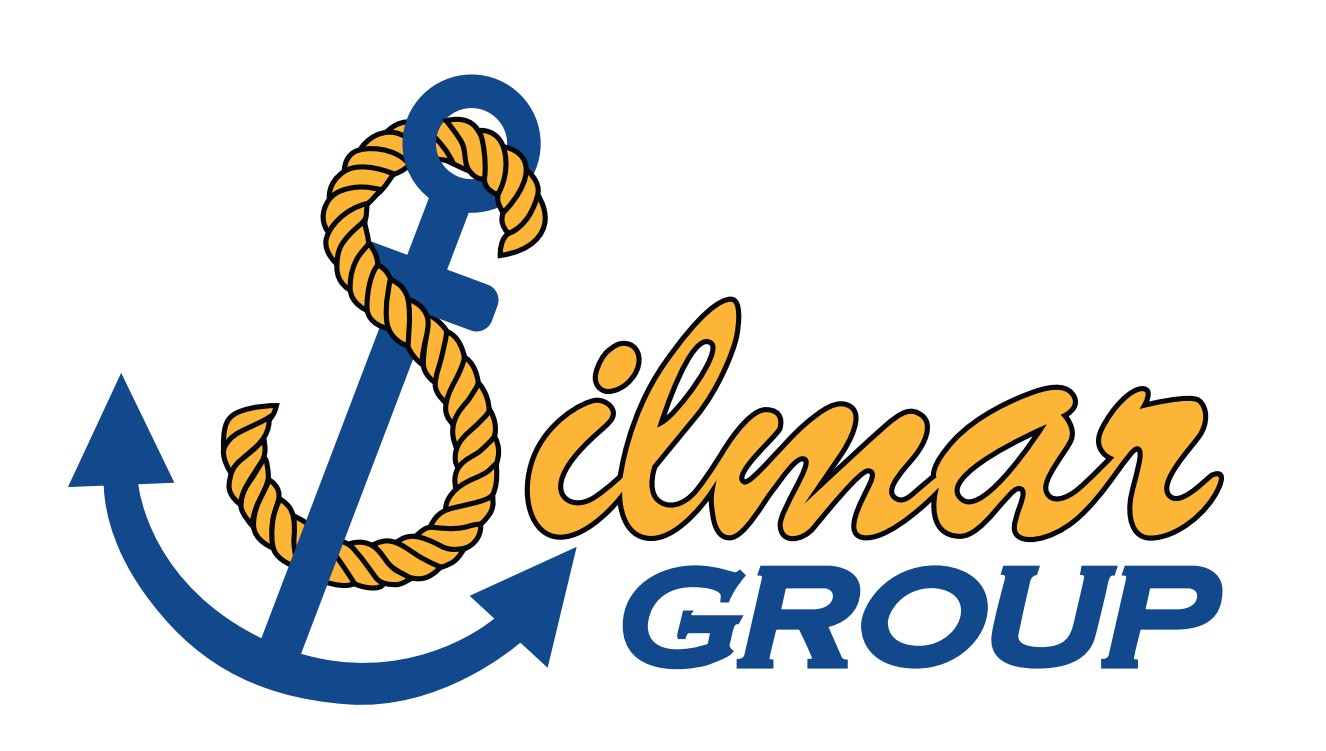 Silmar GROUP