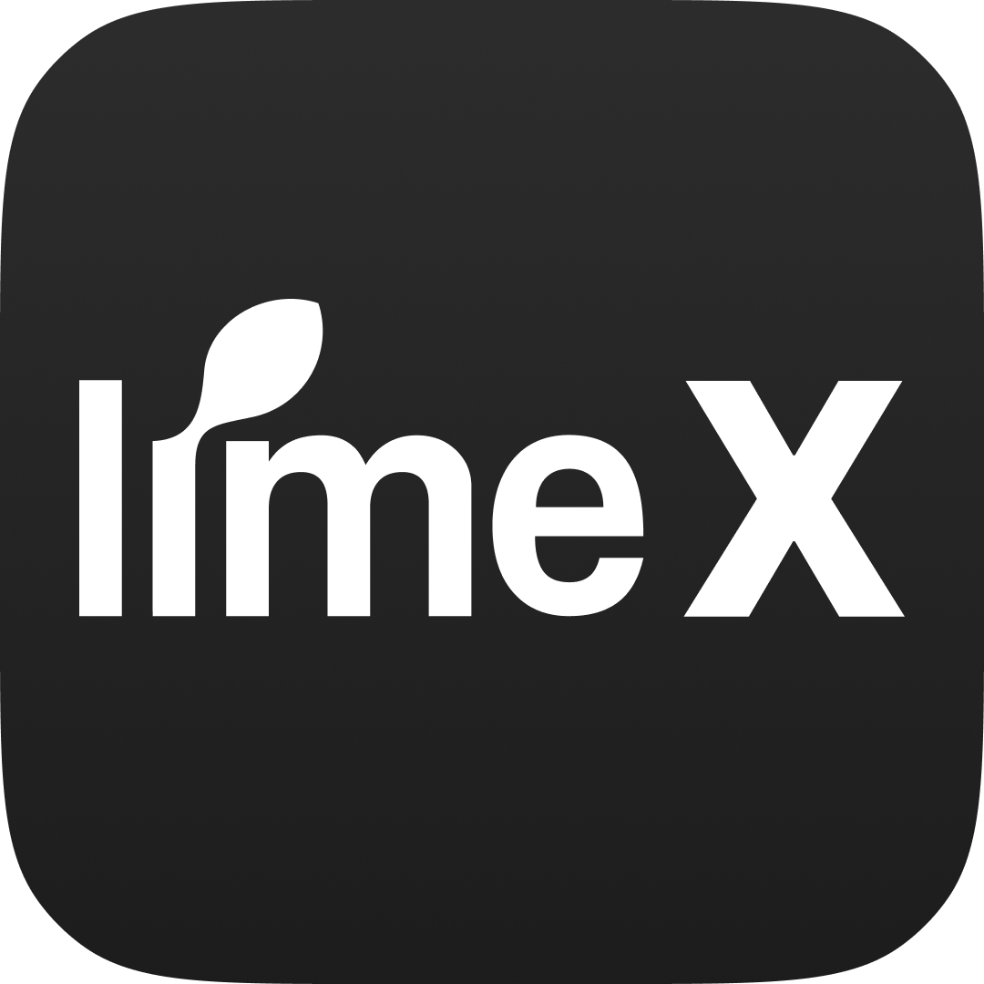 limeX