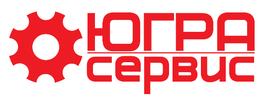 ЮГРА Сервис