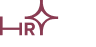 круг HR