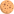 cookie