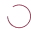 круг HR