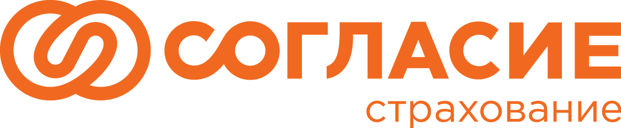 Soglasie_Logo