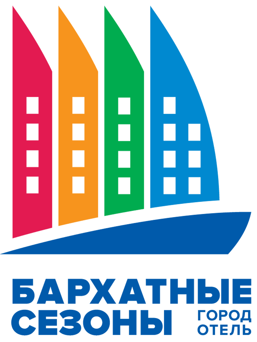 Barhat_Sezony_Logo