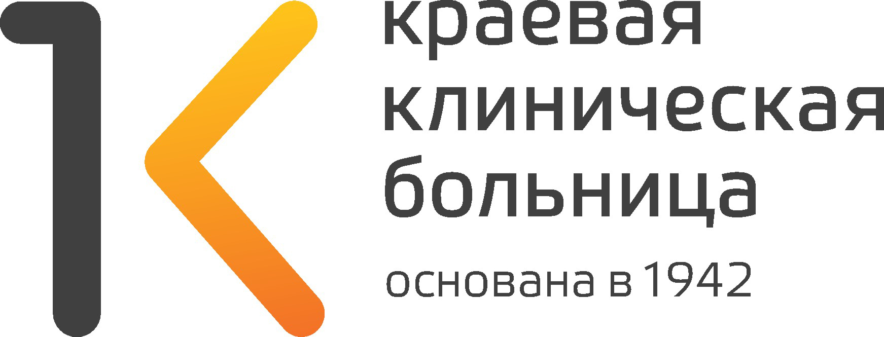 Kraevaya_KB_Logo