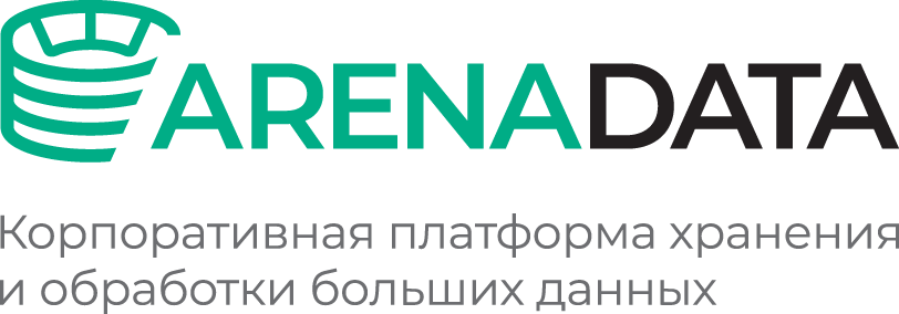 ArendaData_Logo