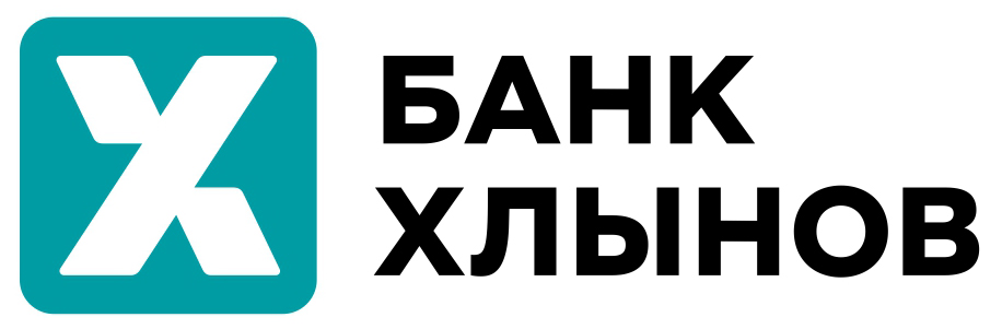 Bank_Hlynov_logo