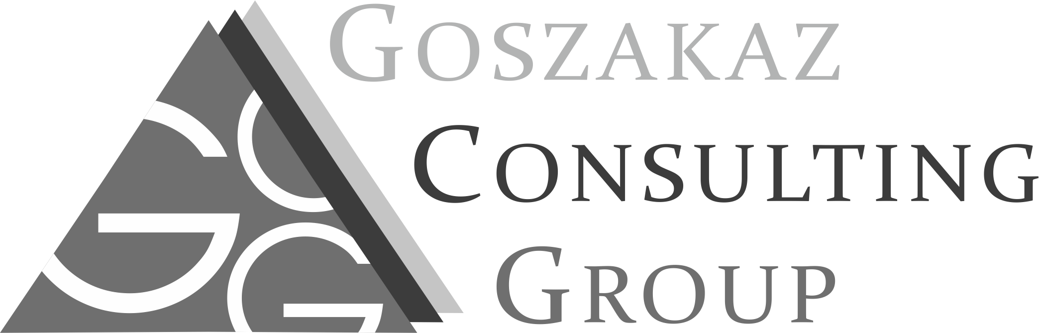 GoszakazConsalting_Logo