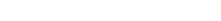Актион кадры и HR