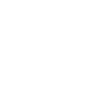 круг HR