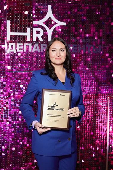 Екатерина СОРОКИНА